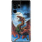 Alchemy Carta Whitby Wyrm Galaxy S21 Ultra 5G Skin